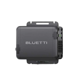Cargador con alternador BLUETTI - CHARGER 1