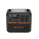 Bluetti 2400W