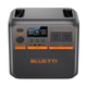 BLUETTI 2700W - PREMIUM 200V2