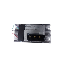 Compresor controlador 24v -Repuesto AA VIAK VK2600