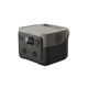 Estación De Energía Portátil ECOFLOW RIVER 2 MAX - EFR610