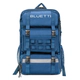 MOCHILA BLUETTI