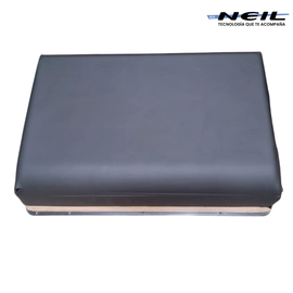 Tapa del Evaporador - Repuesto HDK 3300