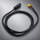 cable