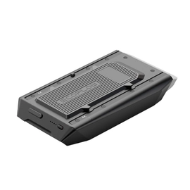 Batería Aire Acondicionado Portátil ECOFLOW WAVE 2 - ZYDKT210-EB