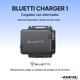 CHARGER 1