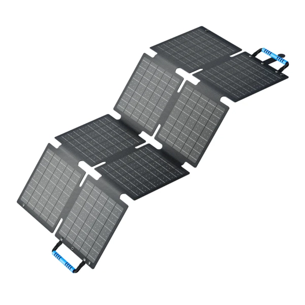 SORA 60