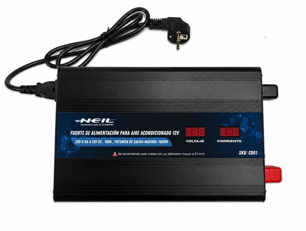 tranformador 220v a 12v