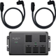 HUB A1