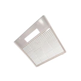 Panel plástico -Repuesto AA HDK4000 220V (Frío/Calor)-
