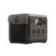 Estación De Energía Portátil ECOFLOW RIVER 2 PRO - EFR620