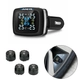 TPMS