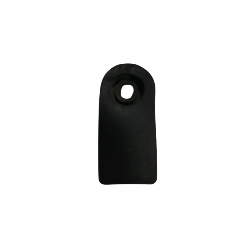 R00021