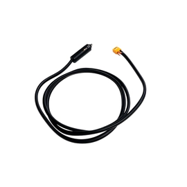 Cable de carga Bluetti Xt60 a toma encendedor