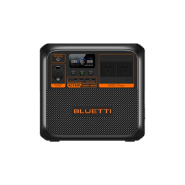 Estacion de Carga Portatil 1800W - Bluetti AC180P