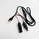 cable solar