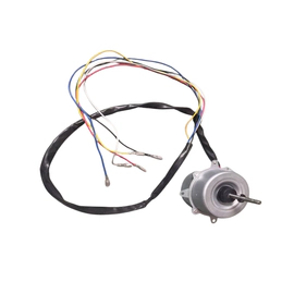 Ventilador Interior -Repuesto AA HDK4000 220V (Frío/Calor)-