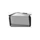 Aire Acondicionado ECOFLOW WAVE 2 - EFKT210