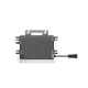 Microinversor 2250W 4MPPT Mono c/Wifi c/ Zero Export DEYE (SUN-M225G4-EU-Q0-I)