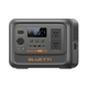 BLUETTI 1800W - PREMIUM 100V2