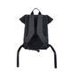 Bolso Impermeable Para Estación Portatil ECOFLOW RIVER 2