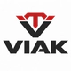 viak