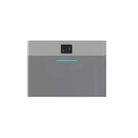 Batería de Expansión  DEYE LiFePO4 2560Wh para Almacenamiento Solar (AE-F2.56)