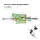 BOMBA PREMIUM