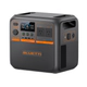 BLUETTI 2700W - PREMIUM 200V2