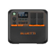 Bluetti 2400W