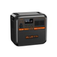 Bluetti 1800W