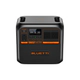 Bluetti 1800W