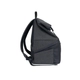 Bolso Impermeable Para Estación Portatil ECOFLOW RIVER 2