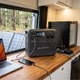 ELITE 2700W