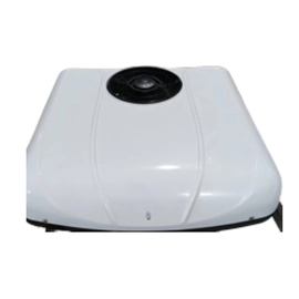 CASCARA / TAPA -Repuesto AA VIAK VK2600