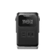 Powerbank ECOFLOW Trail 200 - EF-TX-192