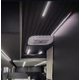 tablero hdk2200