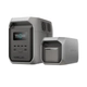 Batería Extra para Estación Portatil ECOFLOW DELTA 3 - PD335-EB