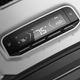 Aire Acondicionado ECOFLOW WAVE 2 - EFKT210