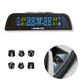 TPMS