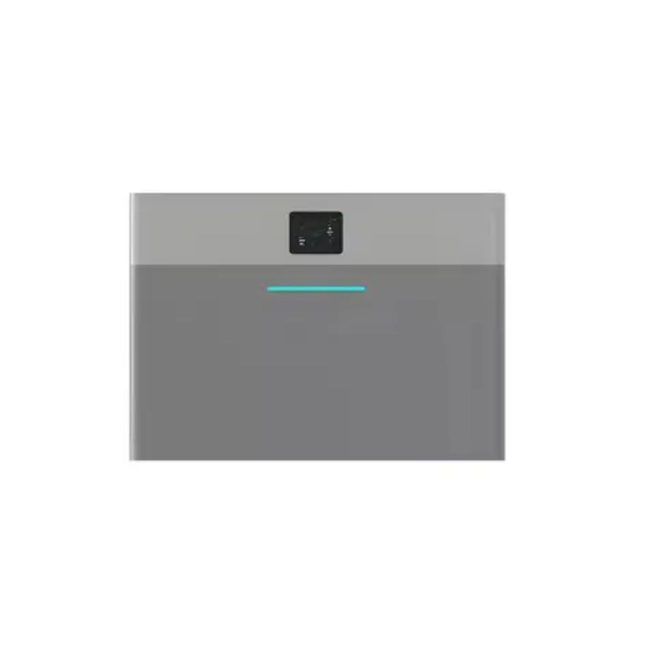 SL_058