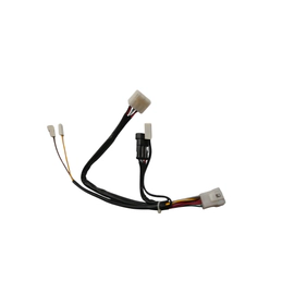 Circuito Chicote interno de tablero Slim