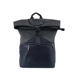 Bolso Impermeable Para Estación Portatil ECOFLOW RIVER 2