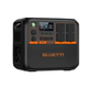 Bluetti 2400W