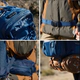 MOCHILA BLUETTI