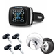 TPMS