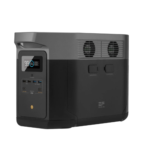 SL_200