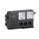 HUB A1