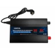 tranformador 220v a 12v