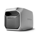 Batería Extra para Estación Portatil ECOFLOW DELTA 3 - PD335-EB